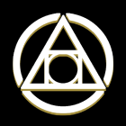 Blunderworld